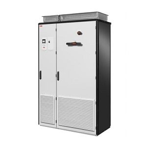 ABB AC Drives ACS880-37-0361A-5B055C129