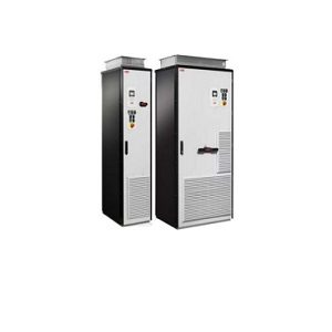 ABB AC Drives ACS880-37-0414A-5B055C129