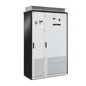 ABB AC Drives ACS880-37-0430A-7+B054