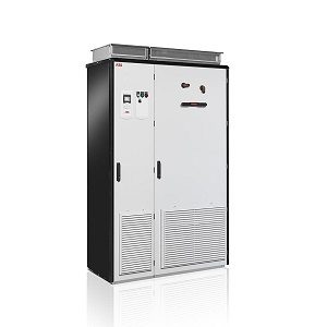 ABB AC Drives ACS880-37-0660A-7+B4+D+H