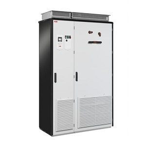 ABB AC Drives ACS880-37-0770A-7B054H359