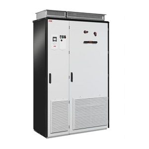ABB AC Drives ACS880-37-0780A-5+B5+C+D
