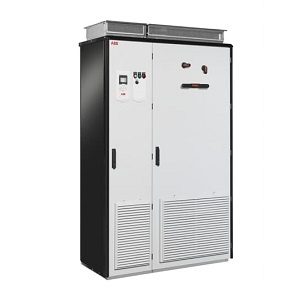 ABB AC Drives ACS880-37-1010A-5+B4CDH