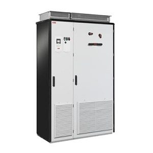 ABB AC Drives ACS880-37-1130A-7+B4CDH