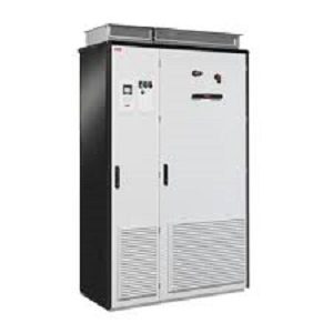 ABB AC Drives ACS880-37-1130A-7+C+D+H