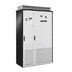 ABB AC Drives ACS880-37-1450A-7+H359