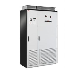 ABB AC Drives ACS880-37-1530A-5C129H359