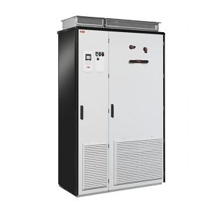 ABB AC Drives ACS880-37-1680A-7+B4+C+H
