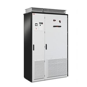 ABB AC Drives ACS880-37-1680A-7C129H359