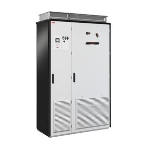 ABB AC Drives ACS880-37-2230A-7C129H359