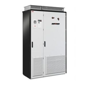 ABB AC Drives ACS880-37-3310A-7+B4+C+H