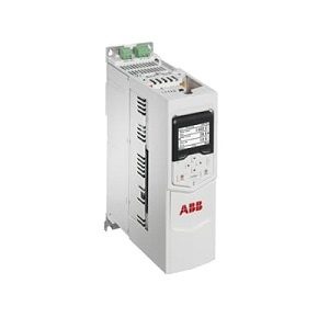 ABB ACS880-M04-010A-2+J400 Drive