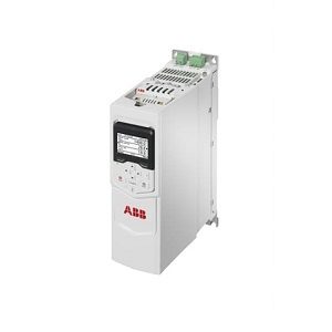 ABB ACS880-M04-010A-5 Drive 4kW 5HP 10.5A ACS880M04010A5