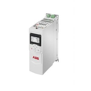 ABB ACS880-M04-010A-5+J400 Drive 4kW ACS880M04010A5J400