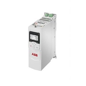 ABB ACS880-M04-018A-5 Drive 7.5kW 10HP 18A ACS880M04018A5