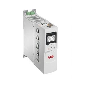ABB ACS880-M04-018A-5+J400 Drive 7.5kW ACS880M04018A5J400