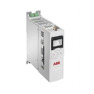 ABB ACS880-M04-025A-5+J400 Drive 11kW ACS880M04025A5J400