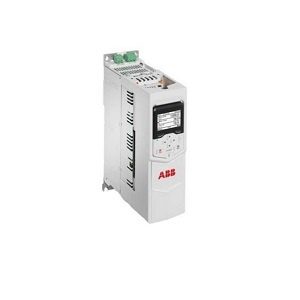 ABB ACS880-M04-030A-2+E200+J400 Drive ACS880M04030A2E200J400