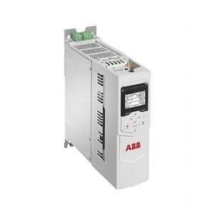 ABB ACS880-M04-030A-5+J400 Drive 15kW ACS880M04030A5J400