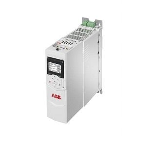 ABB ACS880-M04-035A-2 Drive 7.5kW 10HP 35A ACS880M04035A2