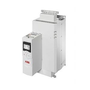 ABB ACS880-M04-035A-2+J400 Drive 7.5kW ACS880M04035A2J400