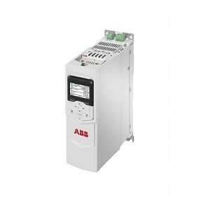 ABB ACS880-M04-035A-5 Drive 18.5kW 25HP 35A ACS880M04035A5