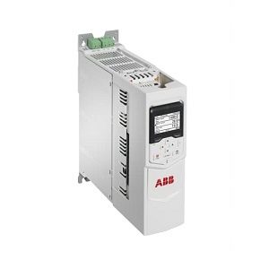 ABB ACS880-M04-035A-5+J400 Drive 18.5kW ACS880M04035A5J400