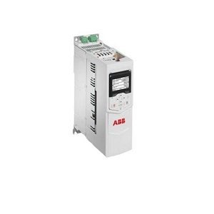 ABB ACS880-M04-03A0-5 Drive 1.1kW 1.5HP 3A ACS880M0403A05