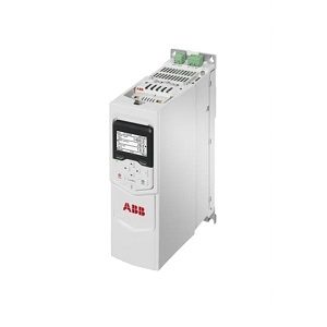 ABB ACS880-M04-03A6-5 Drive 1.5kW 2HP 3.6A ACS880M0403A65