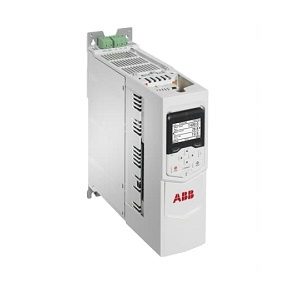 ABB ACS880-M04-03A6-5+J400 Drive