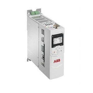 ABB ACS880-M04-03A6-5+J400 Drive 1.5kW ACS880M0403A65J400
