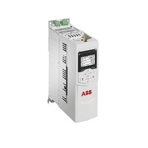 ABB ACS880-M04-044A-2 Drive 11kW 15HP 44A ACS880M04044A2