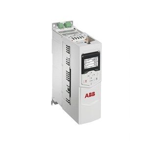 ABB ACS880-M04-044A-5 Drive 22kW 30HP 44A ACS880M04044A5