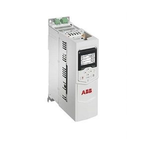 ABB ACS880-M04-044A-5+J400 Drive 22kW ACS880M04044A5J400