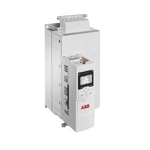 ABB ACS880-M04-04A8-2+J400 Drive 0.75kW ACS880M0404A82J400