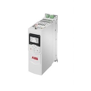 ABB ACS880-M04-04A8-5 Drive 2.2kW 3HP 4.8A ACS880M0404A85