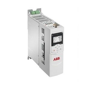 ABB ACS880-M04-04A8-5+J400 Drive 2.2kW ACS880M0404A85J400