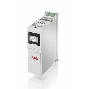 ABB ACS880-M04-050A-2 Drive 11kW 15HP 50A ACS880M04050A2