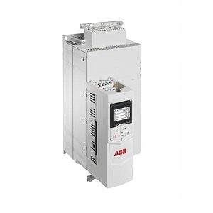 ABB ACS880-M04-050A-2+J400 Drive 11kW ACS880M04050A2J400