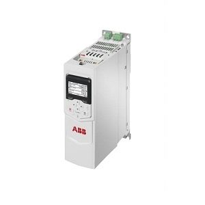ABB ACS880-M04-050A-5 AC Drive 30HP 22kW ACS880M04050A5