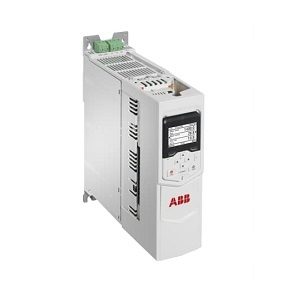 ABB ACS880-M04-050A-5+J400 AC Drive 30HP ACS880M04050A5J400