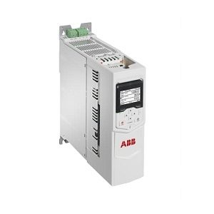 ABB ACS880-M04-050A-5+E200+J400 Drive ACS880M04050A5E200J400