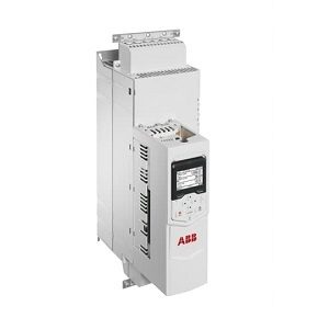 ABB ACS880-M04-061A-2 Drive 15kW 20HP 61A ACS880M04061A2