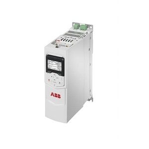 ABB ACS880-M04-061A-5 Drive 30kW 40HP 61A ACS880M04061A5