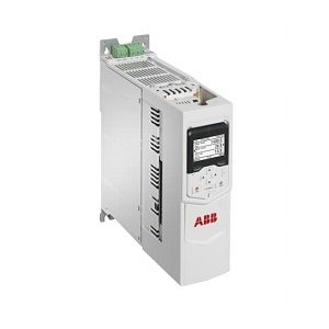 ABB ACS880-M04-061A-5+J400 Drive 30kW ACS880M04061A5J400
