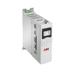 ABB ACS880-M04-061A-5+E200+J400 Drive ACS880M04061A5E200J400