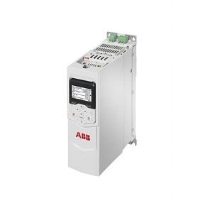 ABB ACS880-M04-06A0-2 AC Drive