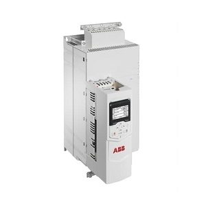 ABB ACS880-M04-06A0-5 Drive 2.2kW 3HP 6A ACS880M0406A05