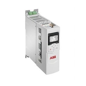 ABB ACS880-M04-06A0-5+J400 Drive 2.2kW ACS880M0406A05J400