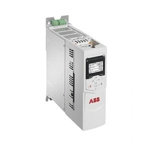 ABB ACS880-M04-078A-2 Drive 18.5kW 25HP 78A ACS880M04078A2